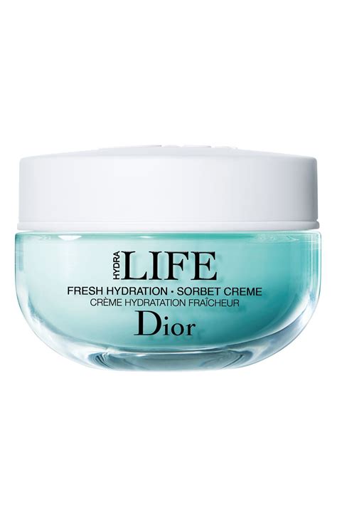 dior life cream|sephora Dior moisturizer.